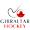 Club logo of جبل طارق