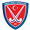 Team logo of Türkiye