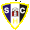 Club logo of SC Herford