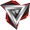 Club logo of Paradox Gaming