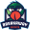 Club logo of Breakaway Esports