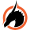 Club logo of Team Skyfire