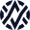 Club logo of Avant Gaming