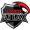 Club logo of ALTERNATE aTTaX
