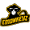 Club logo of eMonkeyz
