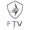 Club logo of FTV Esports
