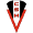 Club logo of CS Miramar