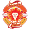 Club logo of Islamabad United