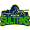 Club logo of Multan Sultans