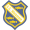 Club logo of SC Weismain