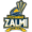 Club logo of Peshawar Zalmi