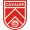 Club logo of Cavalry FC