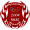 Club logo of Ghaz Al Shamal SC