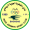 Club logo of Al Khutoot SC