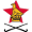 Team logo of Zimbabwe
