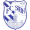 Club logo of FC Stein 1909 e.V.