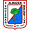 Club logo of SD Almazán