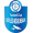 Club logo of FC Issy-les-Moulineaux