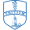 Club logo of Тритиум 1908