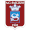 Club logo of ACSD Saluzzo