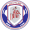 Club logo of Entente SFC Falaise