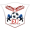 Club logo of Eu FC