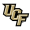 Club logo of UCF Knights