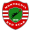 Club logo of Red Star Club Montreuil