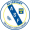 Club logo of AS Fresnoy-le-Grand