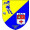 Club logo of JA Armentières