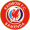 Club logo of Rainbow FC