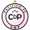 Club logo of CD Pacífico FC