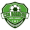 Club logo of CS Bonneuil-sur-Marne