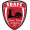 Club logo of Saint-Denis Ambutrix FC