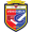 Club logo of فينيسيو