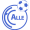 Club logo of FC Alle