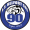 Club logo of AS Belfort Sud