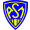 Club logo of AS Montferrandaise