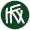 Club logo of Kehler FV U19