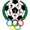 Club logo of Club San Ignacio