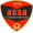Club logo of AS Saint-Amandoise