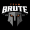 Club logo of Team Brute