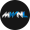 Club logo of MWNL