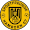 Club logo of Sportfreunde Hamborn 07