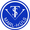 Club logo of TSV Marl-Hüls