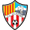 Club logo of UE Vilassar de Mar