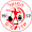 Club logo of AS Ashdod