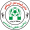 Club logo of Shabab Maan SC