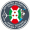 Club logo of Rukinzo FC