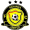 Club logo of Kayanza United FC